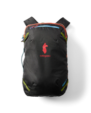 Cotopaxi Allpa Travel Backpack