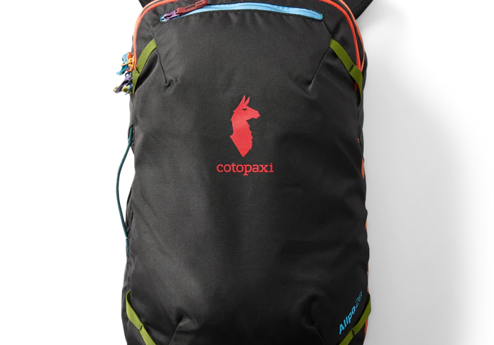 Cotopaxi Allpa Travel Backpack
