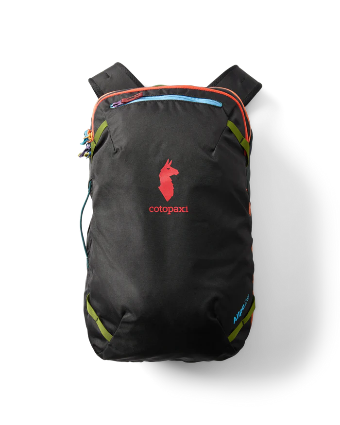 Cotopaxi Allpa Travel Backpack