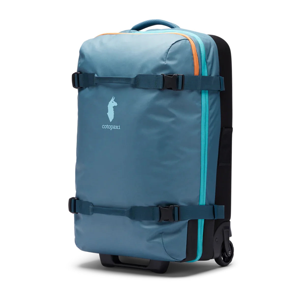 Cotopaxi Allpa Roller Bag
