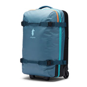 Cotopaxi Allpa Roller Bag