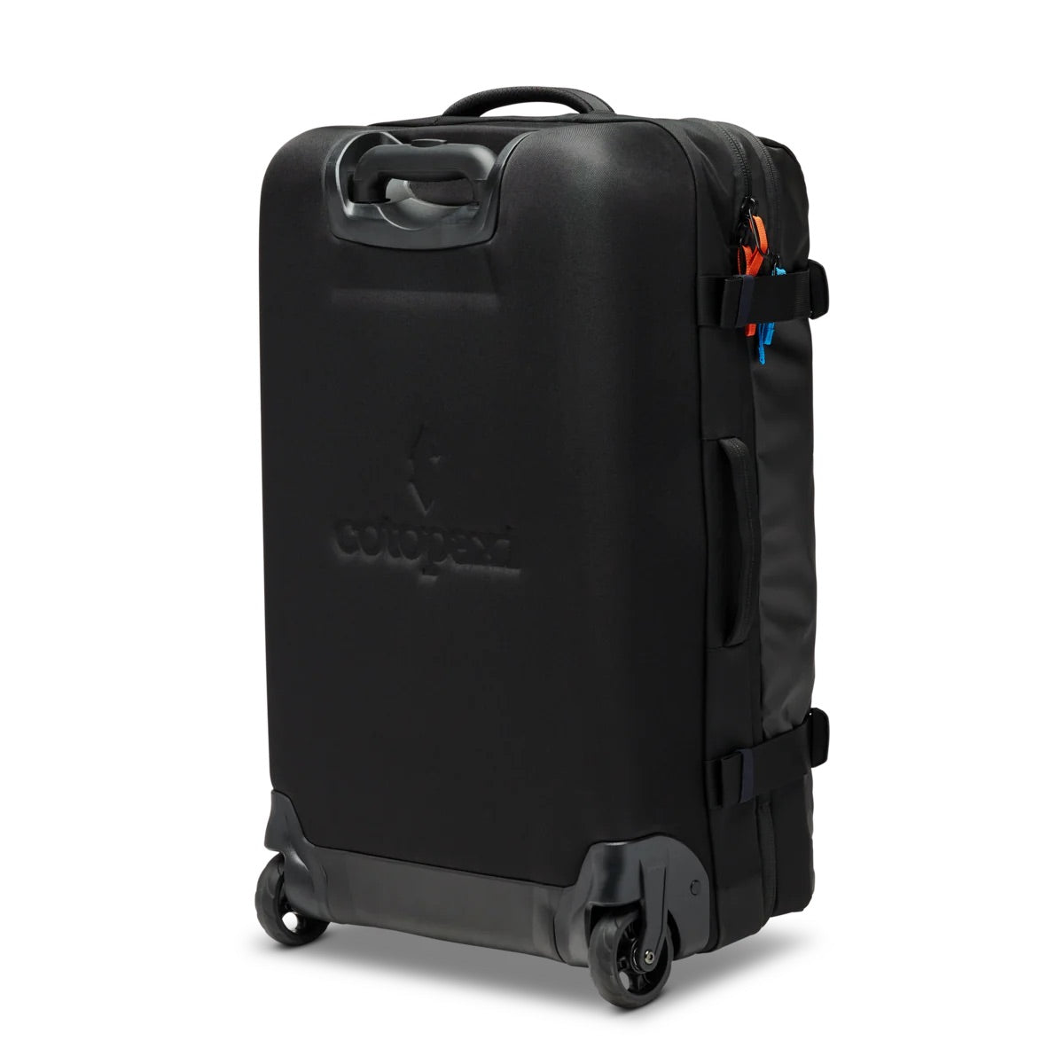 Cotopaxi Allpa Roller Bag