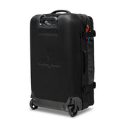 Cotopaxi Allpa Roller Bag