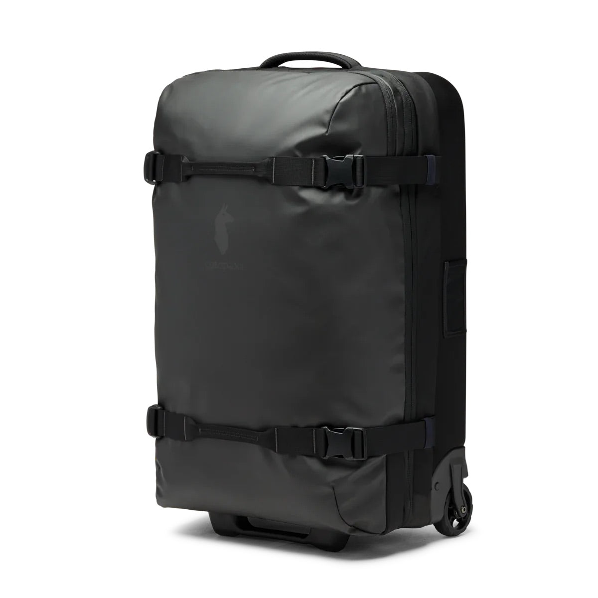 1200x1200png-tldarollerbag65lblack_f_1200x_f4987a43-732b-4178-82f6-0a76d8416c09.jpg