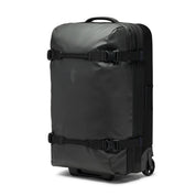 Cotopaxi Allpa Roller Bag