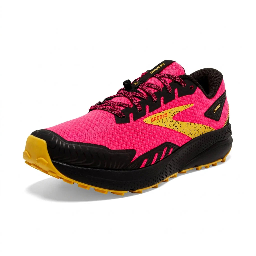 1203941b609-055-brooks_parent__1.jpg