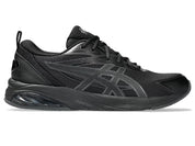 ASICS Unisex Gel-Quantum KEI Sneaker