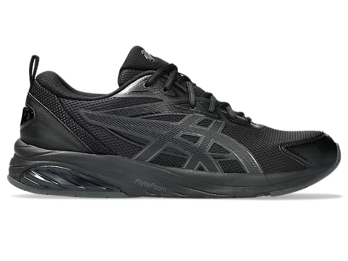 ASICS Unisex Gel-Quantum KEI Sneaker