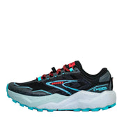 Brooks Women's Caldera 7 Trail Running Shoe