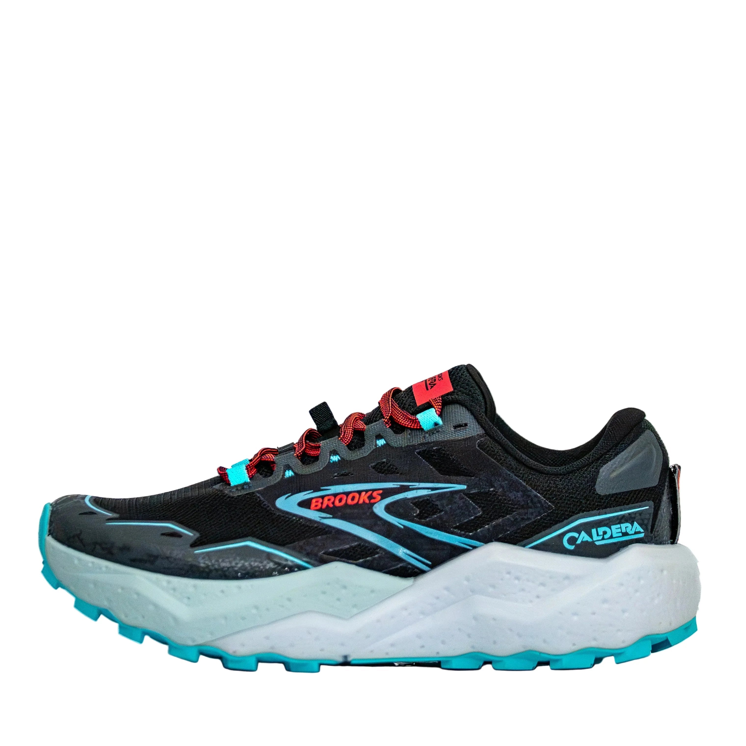 1204041b083-055-brooks_parent__1.jpg