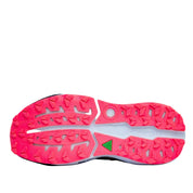 Brooks Women's Caldera 7 Trail Running Shoe