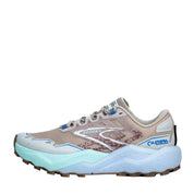 Brooks Women's Caldera 7 Trail Running Shoe