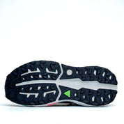 Brooks Women's Caldera 7 Trail Running Shoe