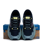 Brooks Women's Caldera 7 Trail Running Shoe