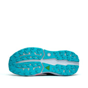 Brooks Women's Caldera 7 Trail Running Shoe