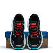 Brooks Women's Caldera 7 Trail Running Shoe