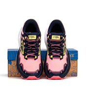 Brooks Women's Caldera 7 Trail Running Shoe