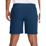 Chubbies Men's Everywear Performance Shorts