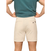 Chubbies Men's Everywear Performance Shorts