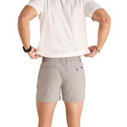 Chubbies Men's Everywear Performance Shorts