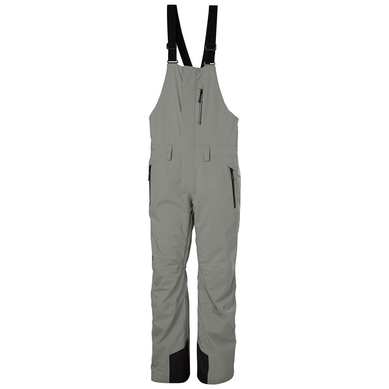 Helly Hansen Men's Legendary Insulated Bib Pant