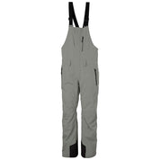 Helly Hansen Men's Legendary Insulated Bib Pant