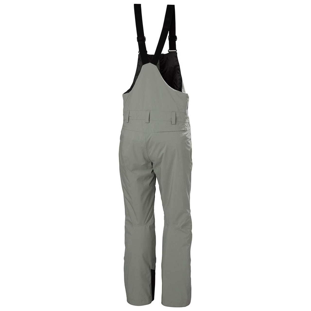 Helly Hansen Men's Legendary Insulated Bib Pant