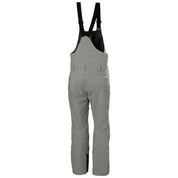 Helly Hansen Men's Legendary Insulated Bib Pant