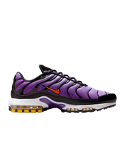 Nike Men's Air Max Plus Golf Shoe