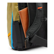 Cotopaxi Allpa Travel Pack
