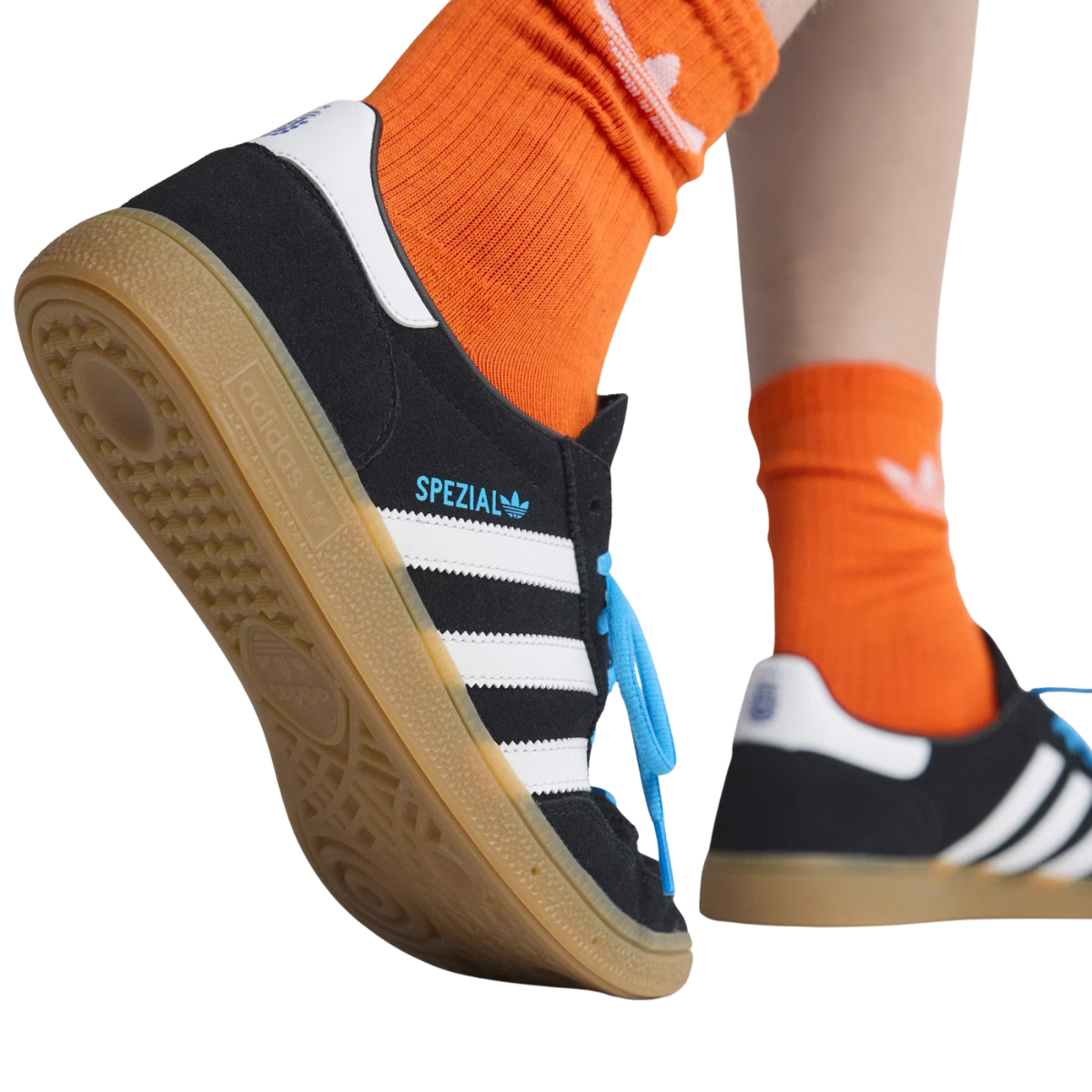Adidas Unisex FIFA World Cup Handball Spezial Shoes
