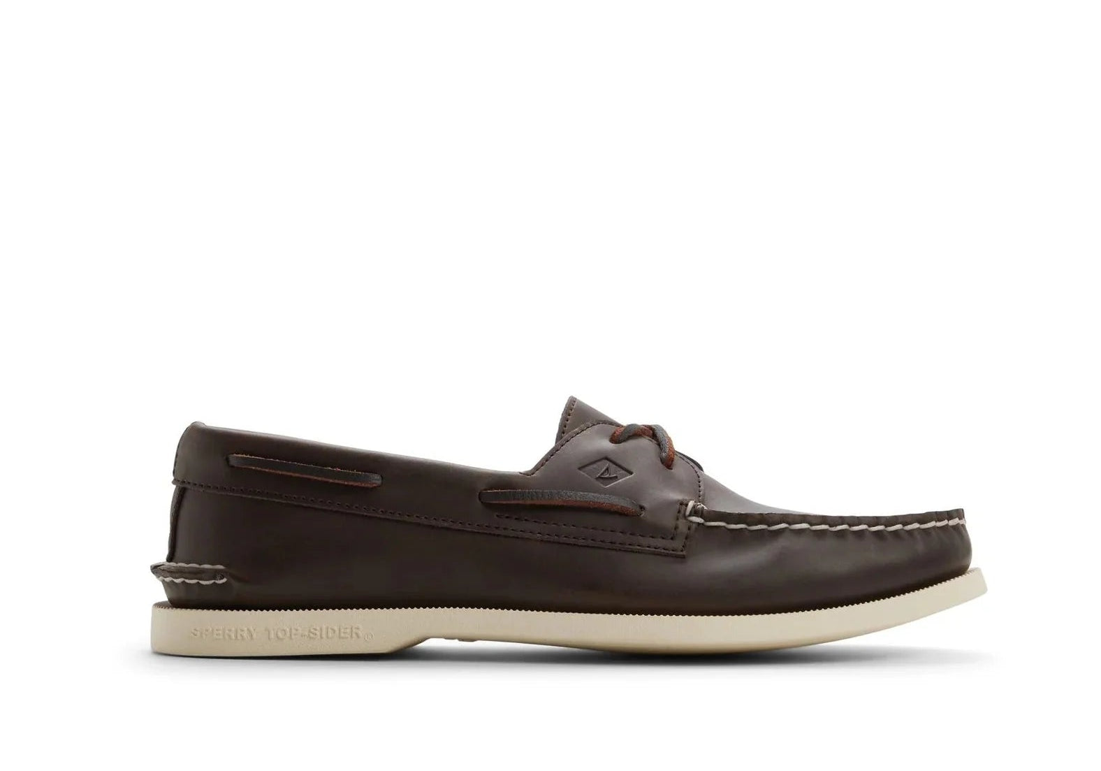 13934361-ama-110-sperry_parent__1.jpg