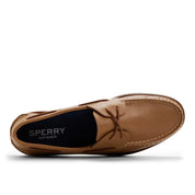 Sperry Men's Authentic Original 2-Eye Boat Shoe