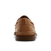 Sperry Men's Authentic Original 2-Eye Boat Shoe