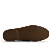 Sperry Men's Authentic Original 2-Eye Boat Shoe