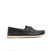 Sperry Men's Authentic Original 2-Eye Boat Shoe