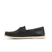 Sperry Men's Authentic Original 2-Eye Boat Shoe
