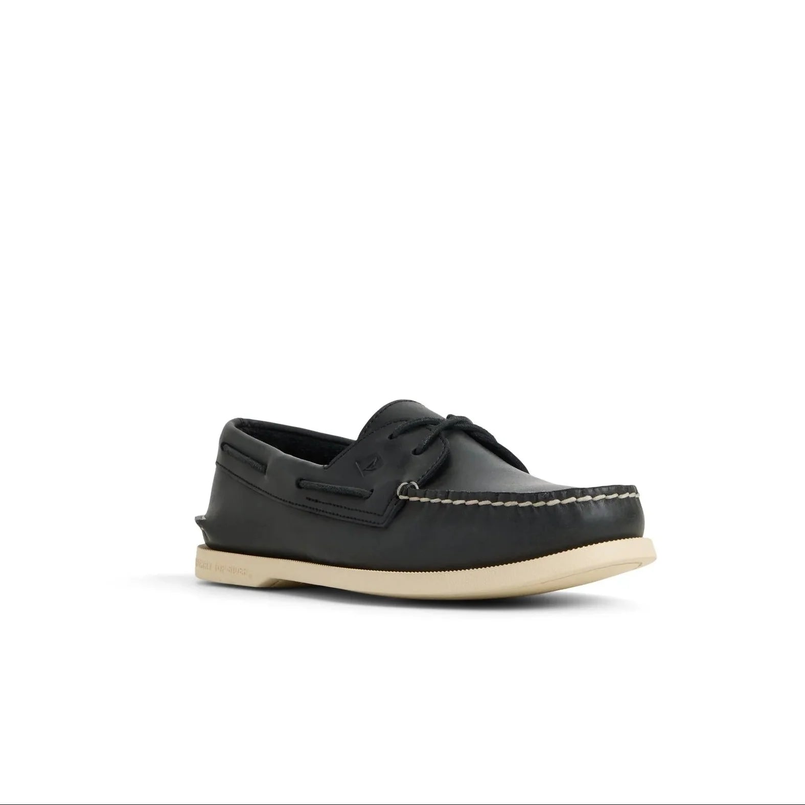Sperry Men's Authentic Original 2-Eye Boat Shoe