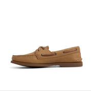 Sperry Men's Authentic Original 2-Eye Boat Shoe
