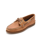 Sperry Men's Authentic Original 2-Eye Boat Shoe