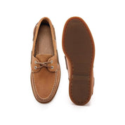 Sperry Men's Authentic Original 2-Eye Boat Shoe