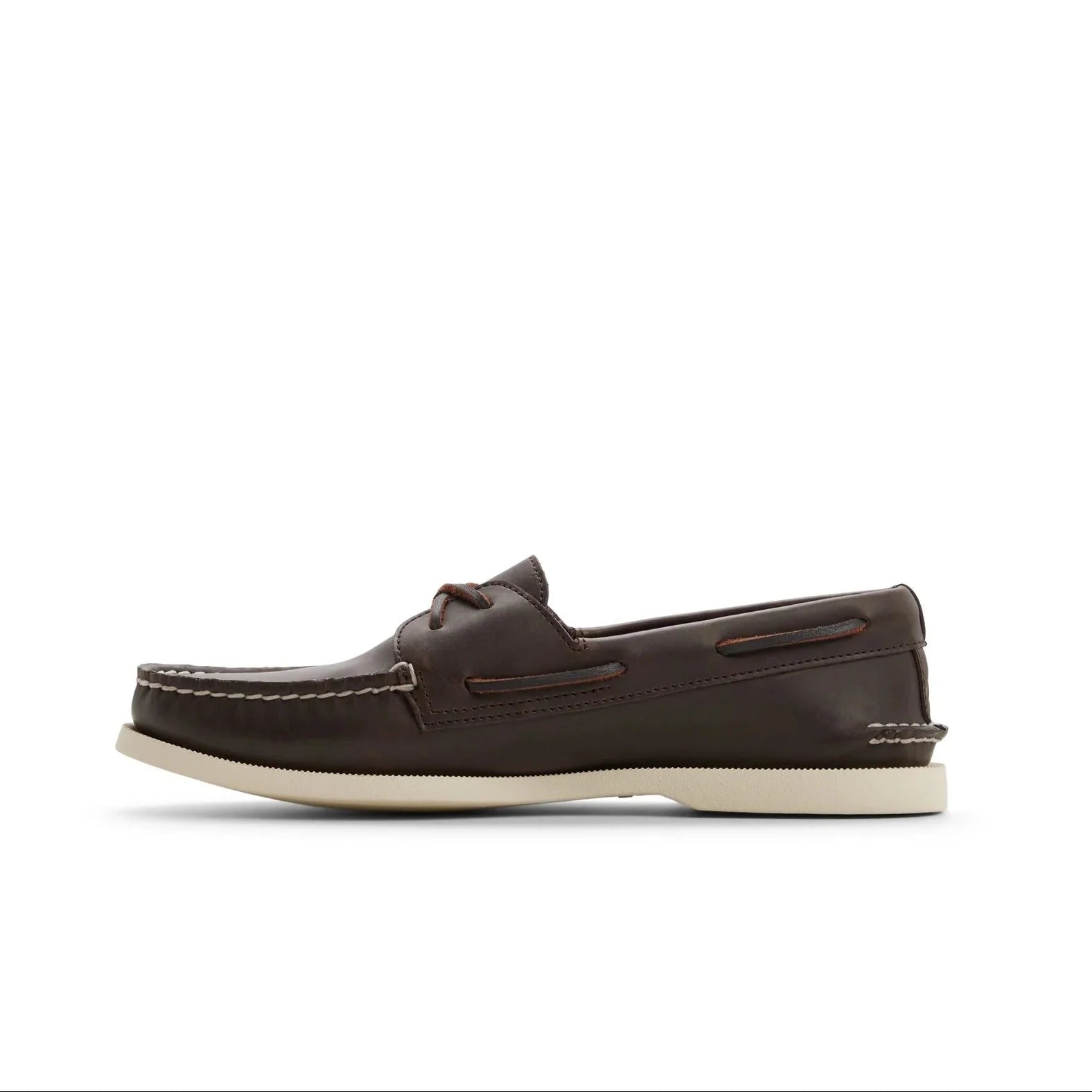 Sperry Men's Authentic Original 2-Eye Boat Shoe