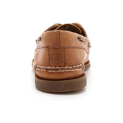 Sperry Men's Authentic Original 2-Eye Boat Shoe
