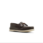 Sperry Men's Authentic Original 2-Eye Boat Shoe