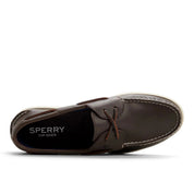 Sperry Men's Authentic Original 2-Eye Boat Shoe