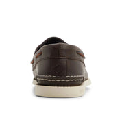Sperry Men's Authentic Original 2-Eye Boat Shoe