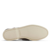 Sperry Men's Authentic Original 2-Eye Boat Shoe