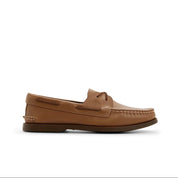 Sperry Men's Authentic Original 2-Eye Boat Shoe