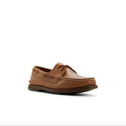 Sperry Men's Authentic Original 2-Eye Boat Shoe