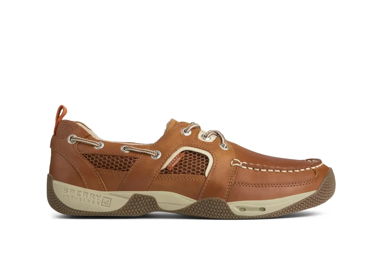 13934886-lbr-085-sperry_parent__1.jpg
